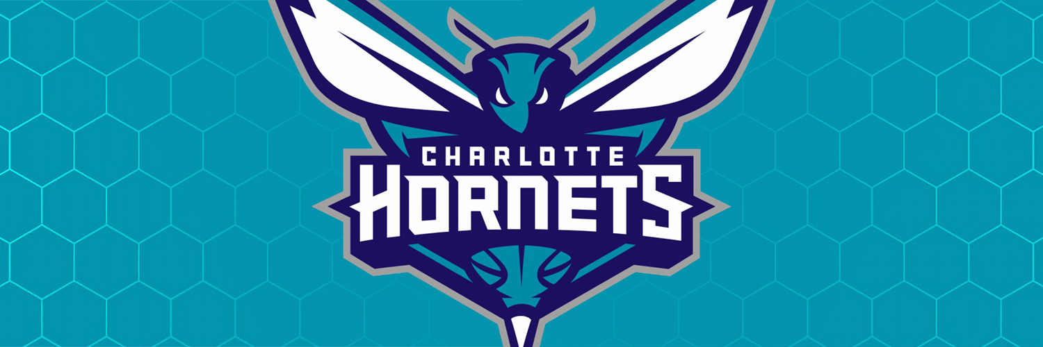 r/CharlotteHornets's banner
