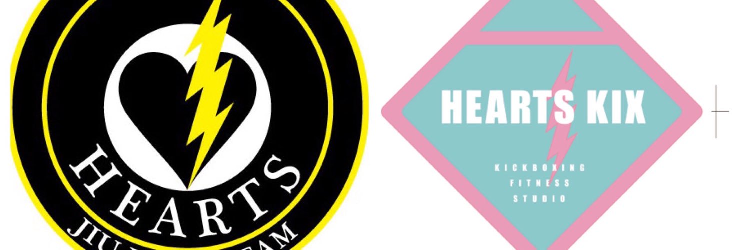 Kenji Osawa大沢ケンジ's banner