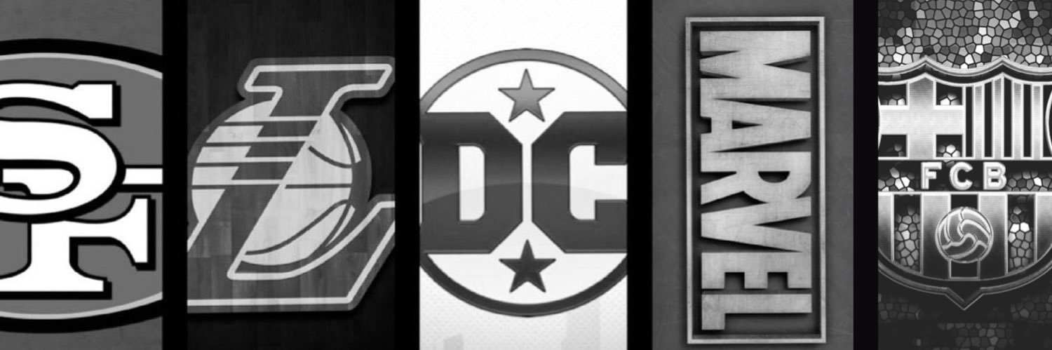 𝑲𝑬𝑳𝒁 🎴's banner