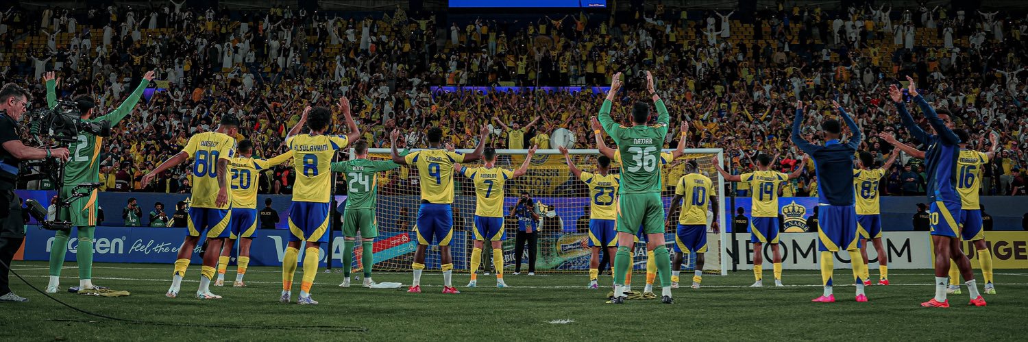 بسام المقحم's banner