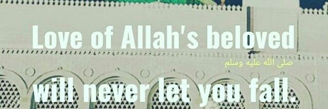 §umaiya khan's banner