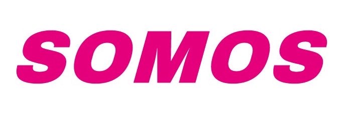 Guadalupe Acosta Naranjo's banner