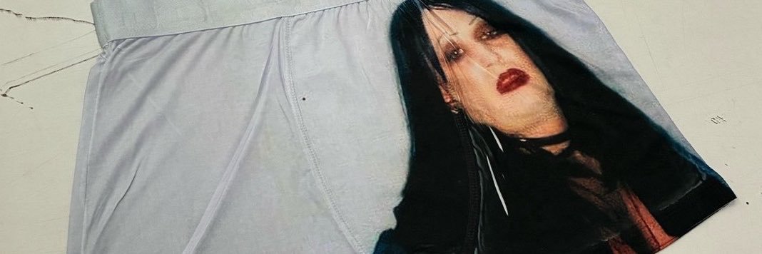𝓅𝒶𝓉𝑒𝓉𝒾𝒸𝑜✧༺༻'s banner