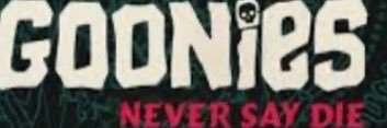Nick Friedell's banner