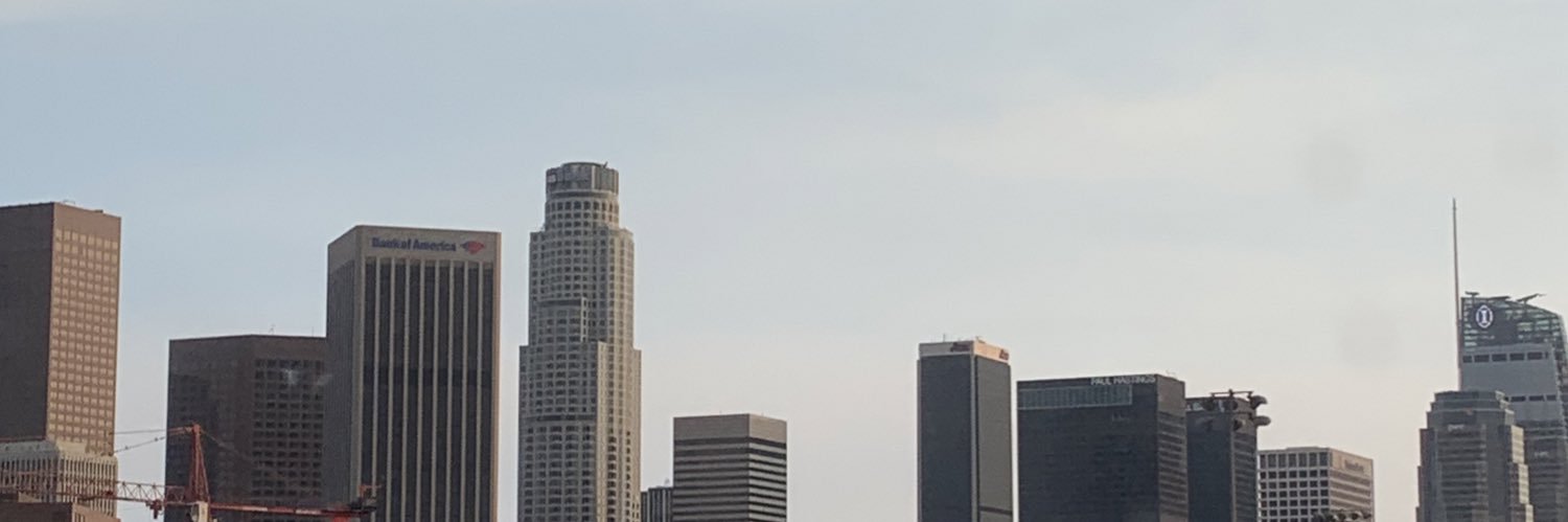 jessie's banner