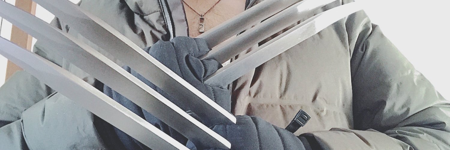 駄肉好き⚤🔞's banner