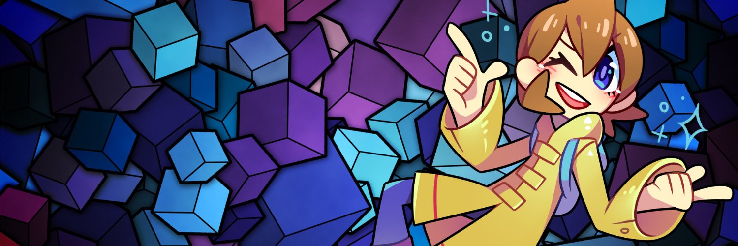 Ash's banner