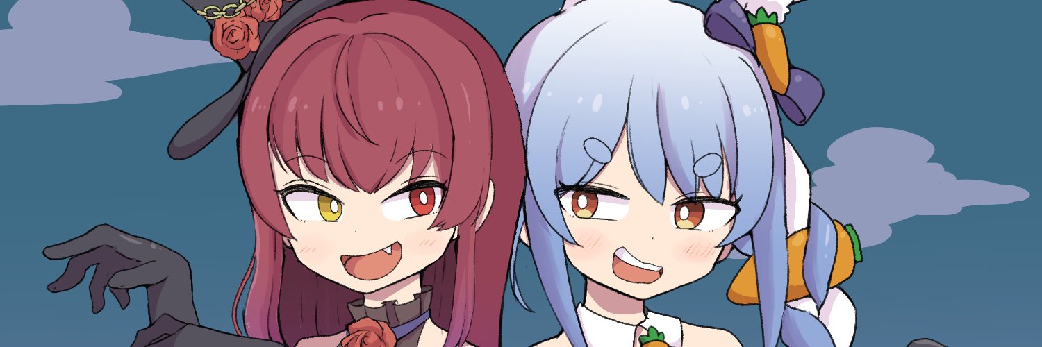 あおつき's banner