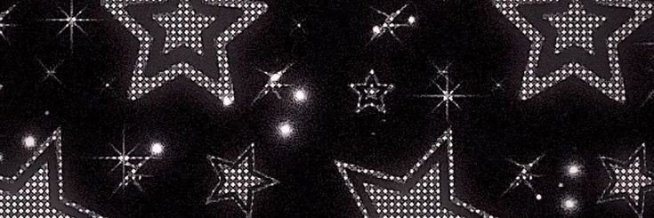 BByong • Saucin's banner