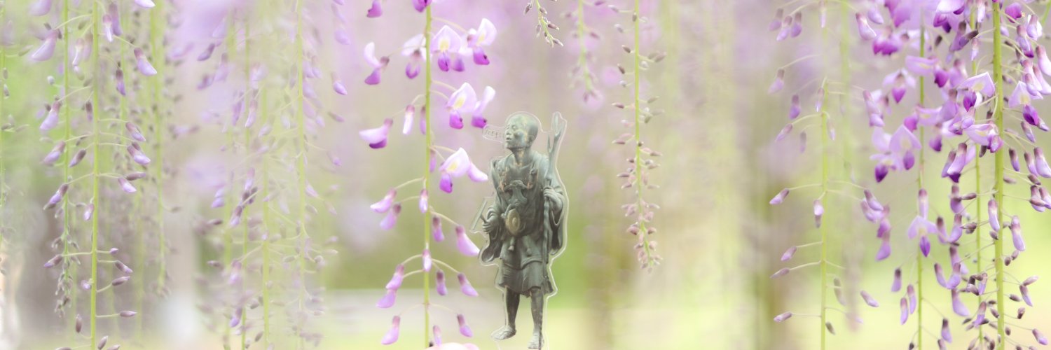 nobo's banner