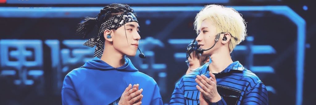 เราชื่อดี๋ชอบยูคยอมมี่🐣🙈💨's banner
