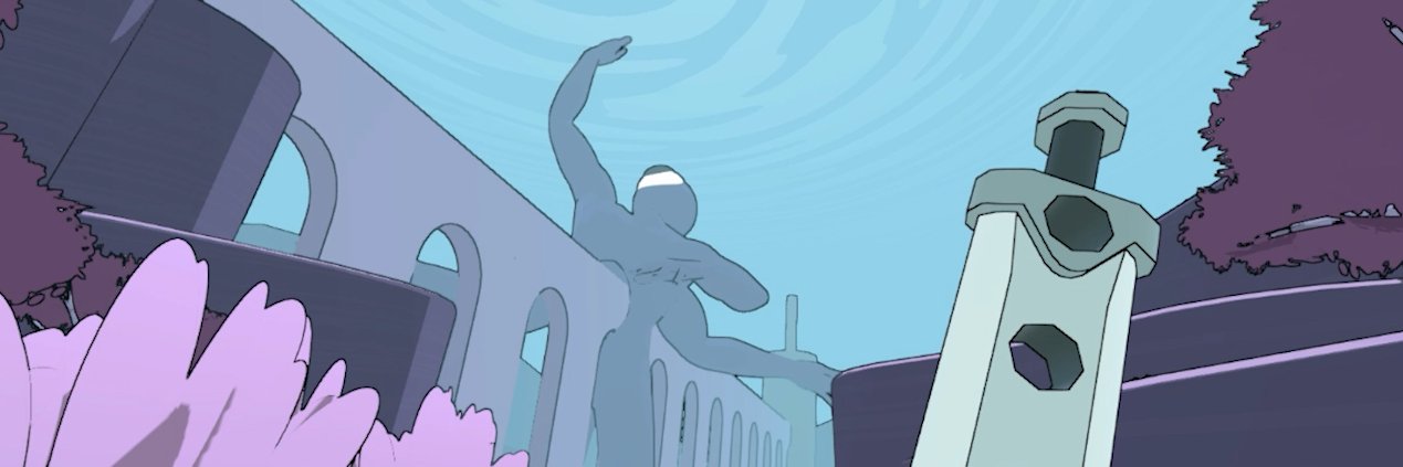 Dan's banner