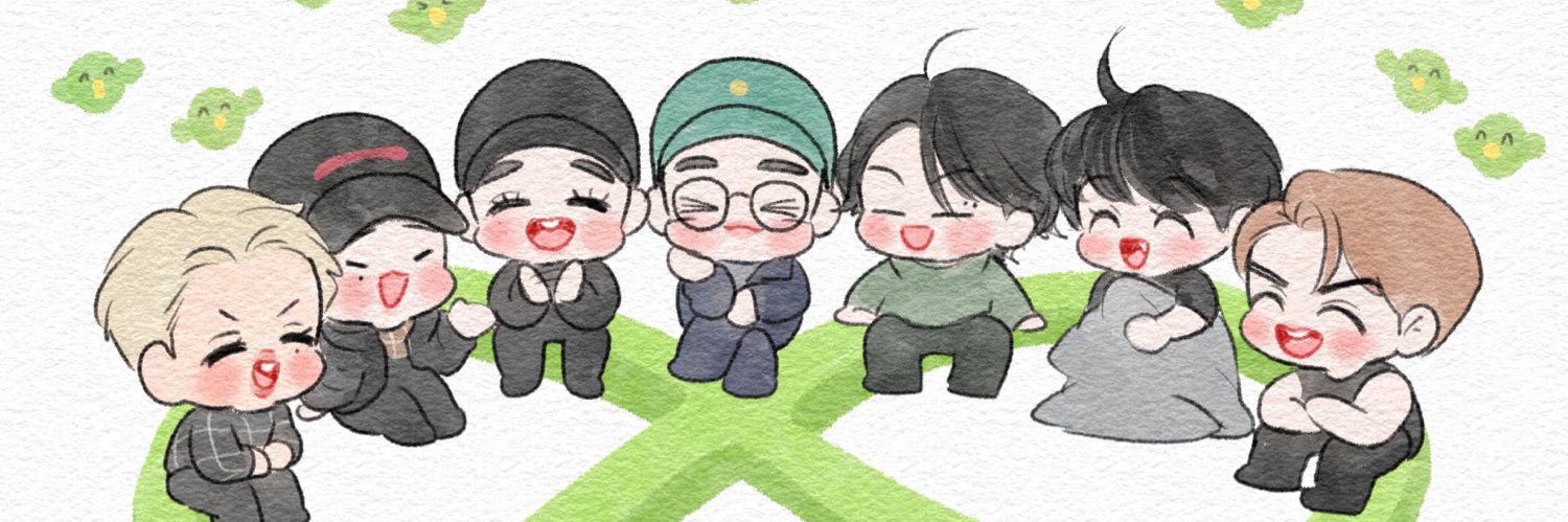 Nutjavanyεїз🌴🌈's banner