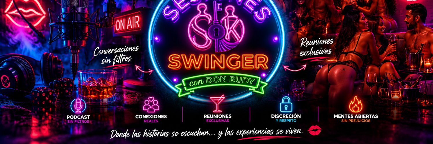 Sesiones SW's banner