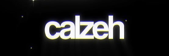 Calzeh ♛'s banner