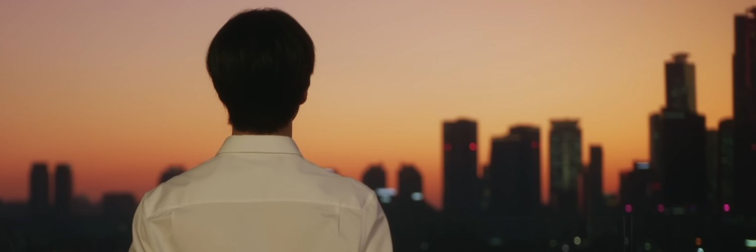 ︎#1 jisung enthusiast's banner