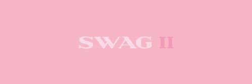 jenna's banner