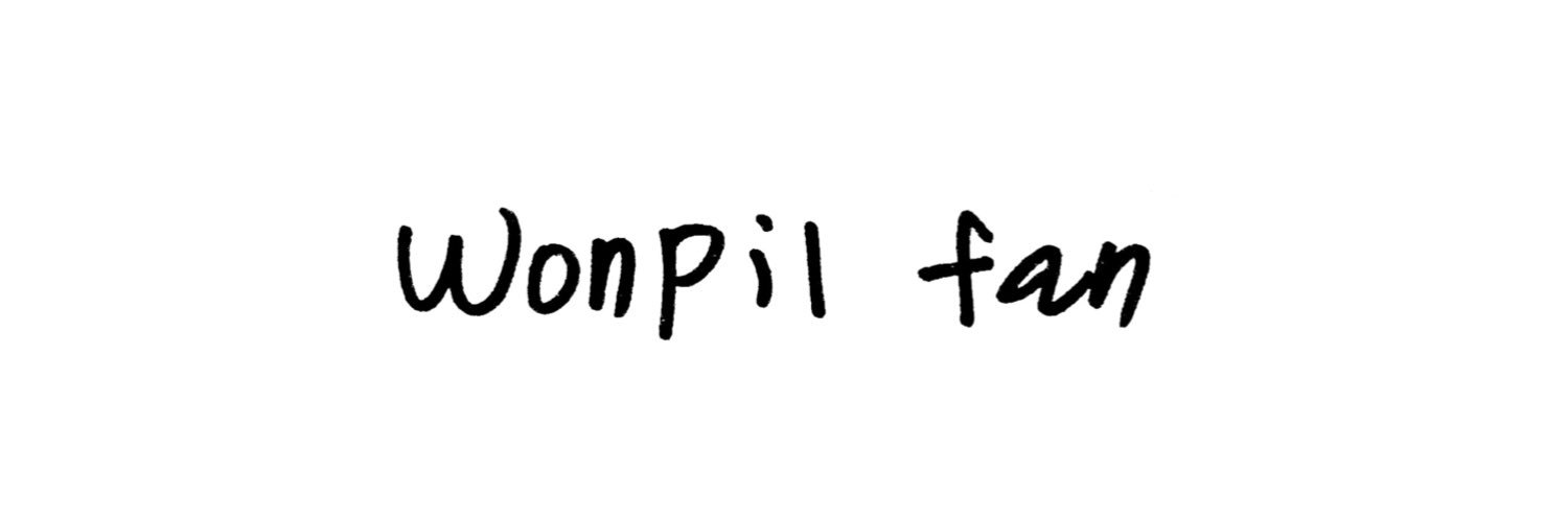 리뚜's banner