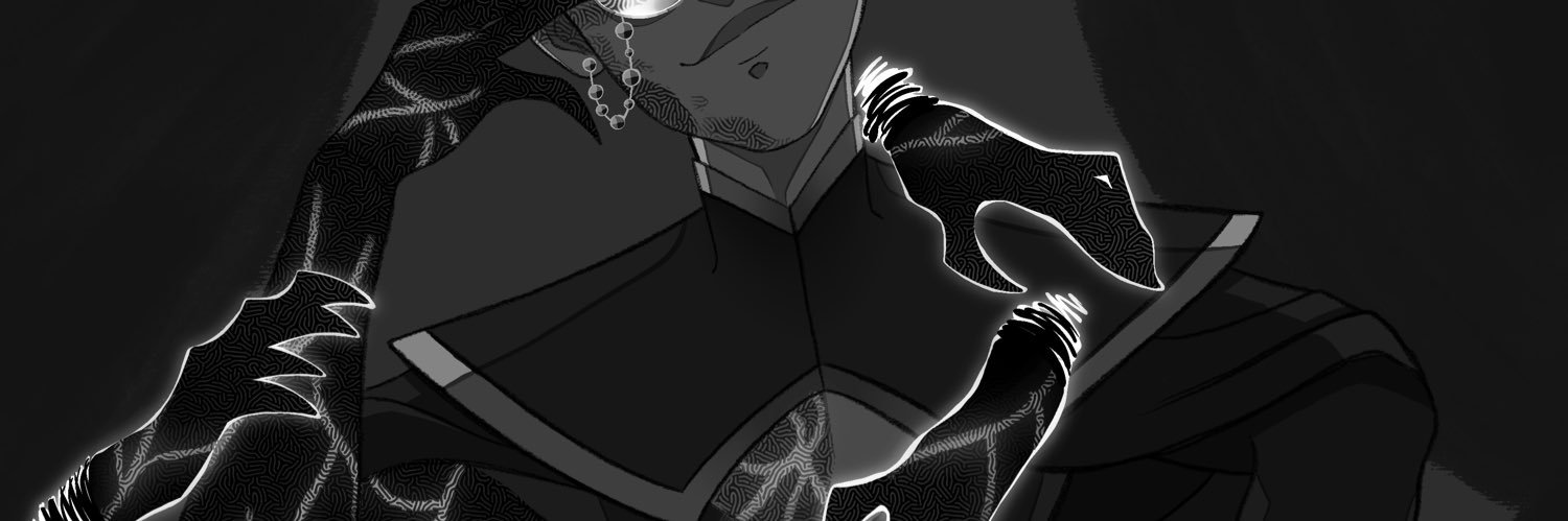 PavettaDraws's banner