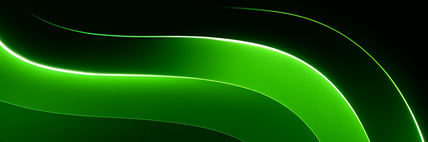 XBOXmedia's banner