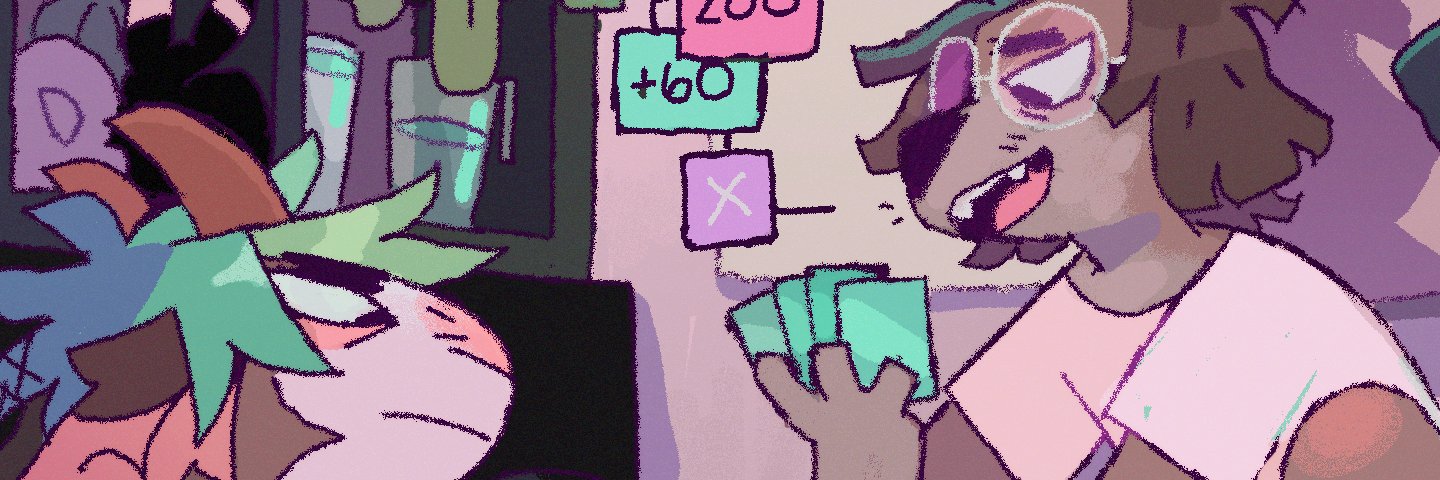 ʇɐoƃ ʎןʇsoɯ 🍈's banner
