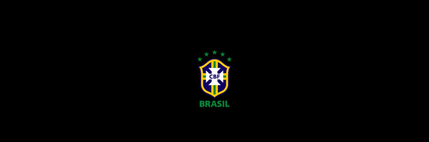 ana ★'s banner