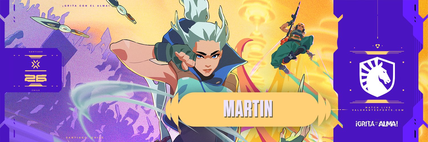 Martin Nady 🇪🇬's banner