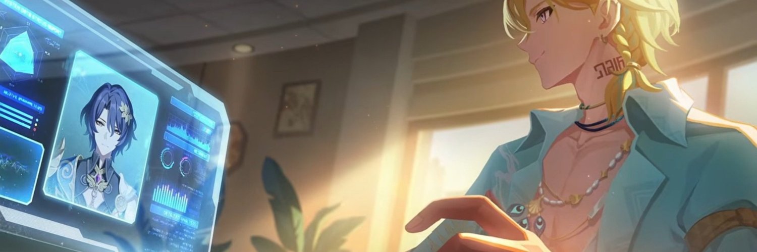 𝕽𝖆𝖎 🌊's banner