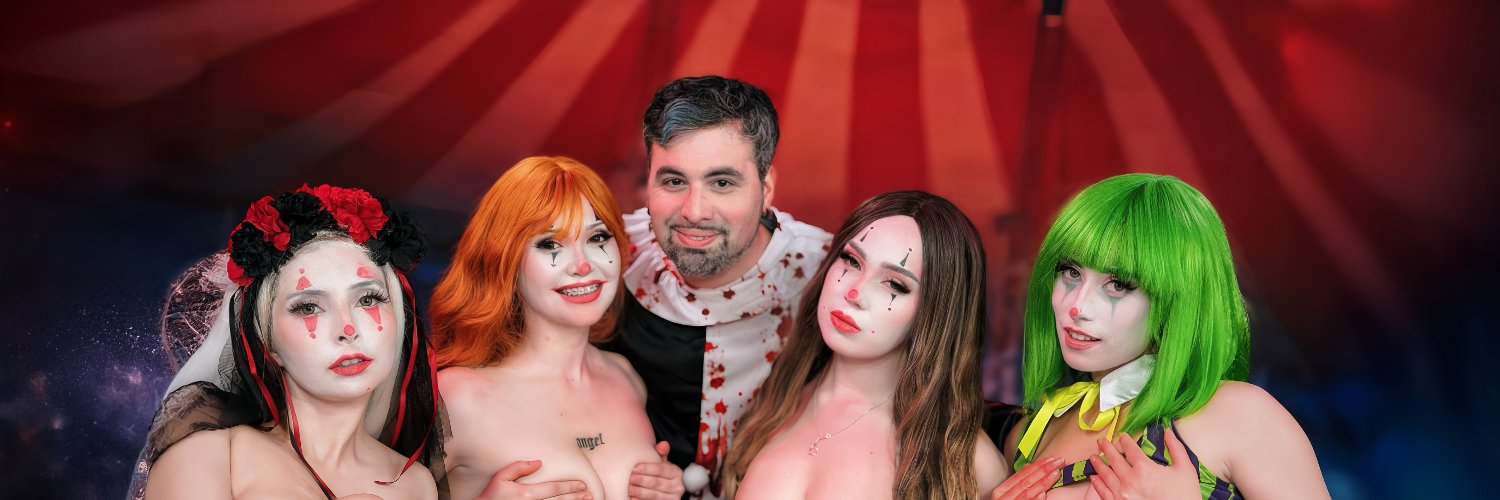 Vardoc's banner