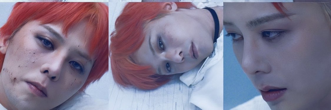 포에버지디🪬🌈🎀's banner
