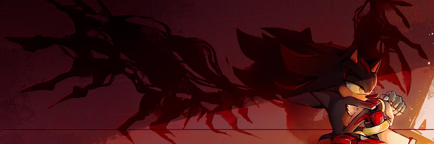 Xitally's banner