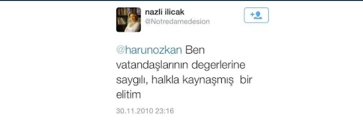 Kutsal Bayraktar's banner