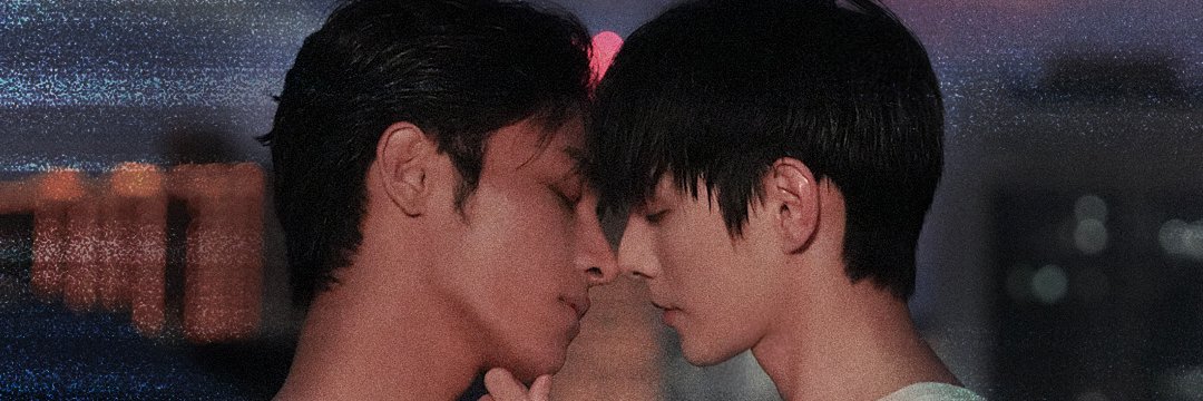 aru ✗ certified heterophobe & bromance hater's banner