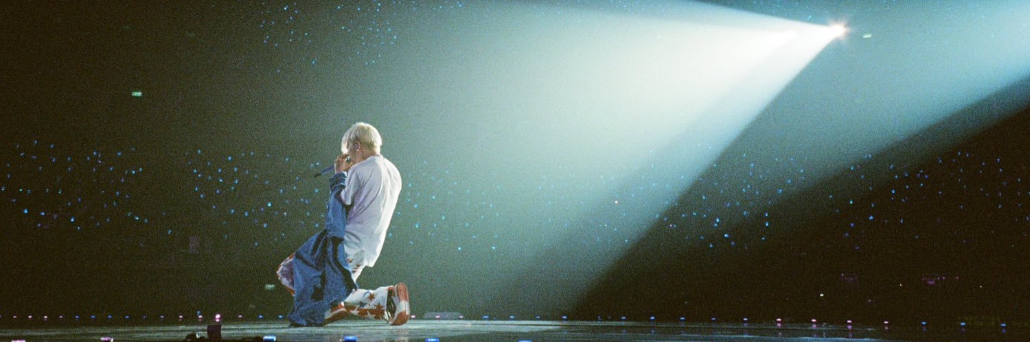 카푸치노 朝光's banner