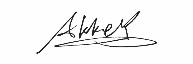 AkkeY's banner