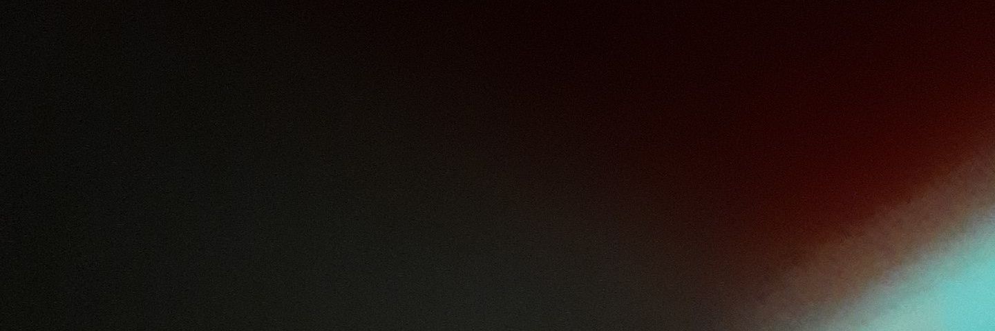 s ♥︎'s banner