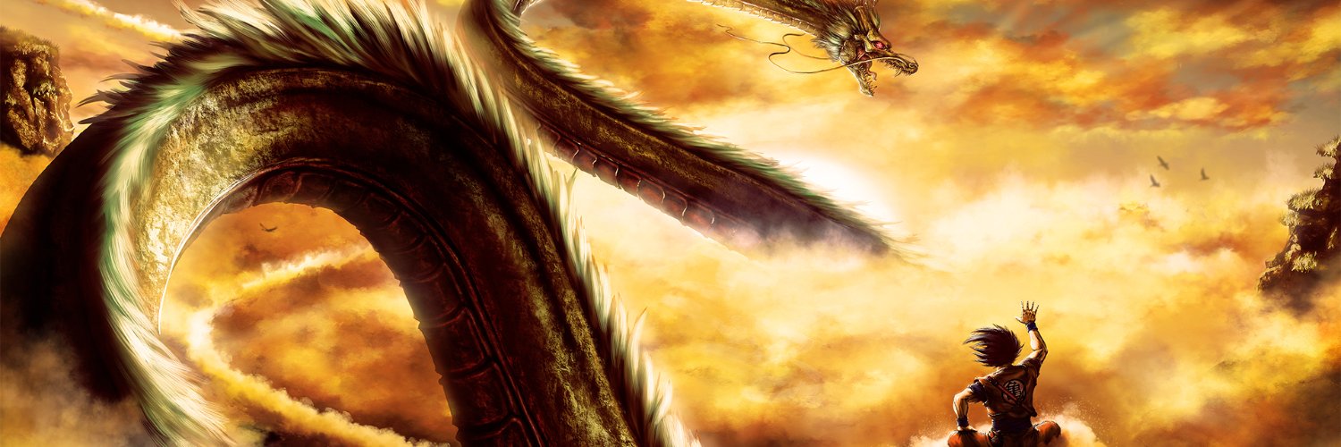 Ime-Dz's banner