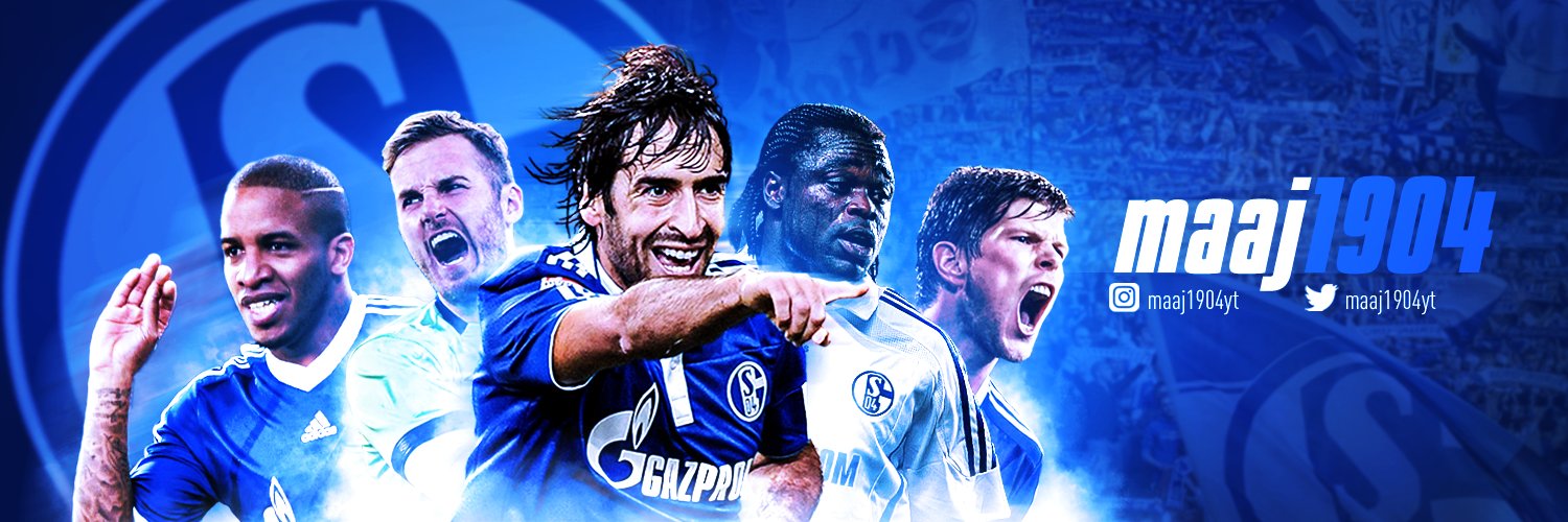 maaj1904's banner