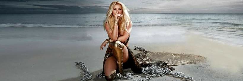 Britboy!'s banner