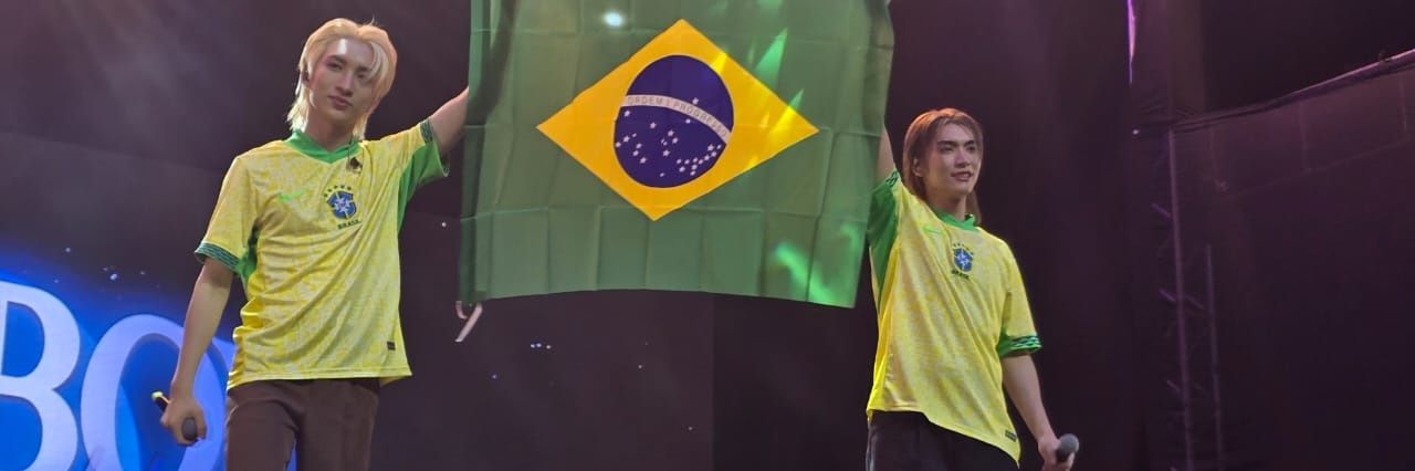 𝐊𝐢𝐦𝐞𝐥⁷ ꙳.☽⋆˚'s banner