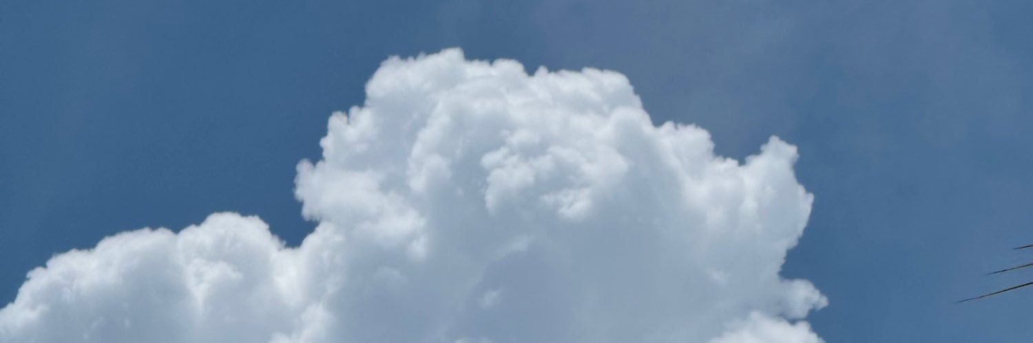 Галя шьет's banner