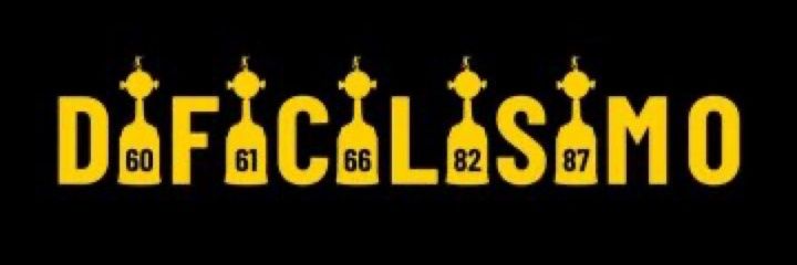 ✋MARCELO's banner