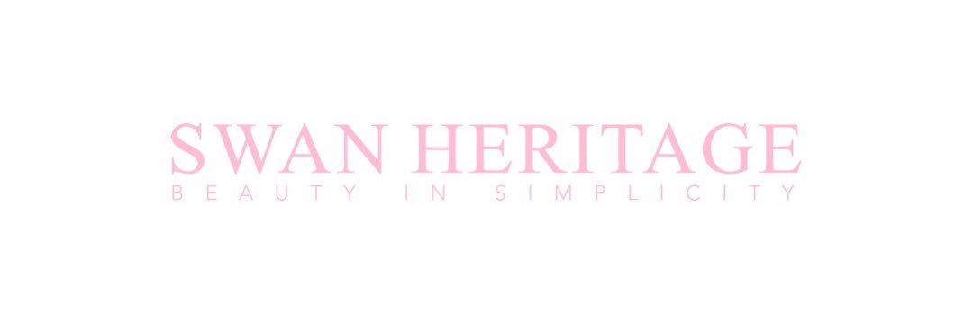 swanheritage®'s banner