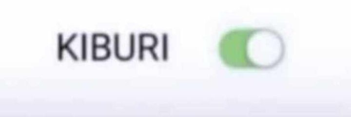 Sexy Kenyans😈's banner