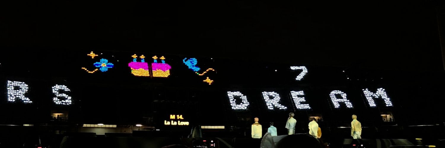 เรย์นูน่านาน่า💚's banner