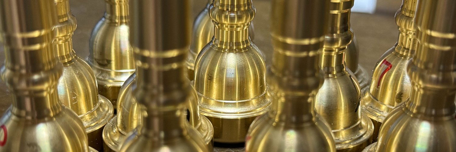田口管楽器工房's banner