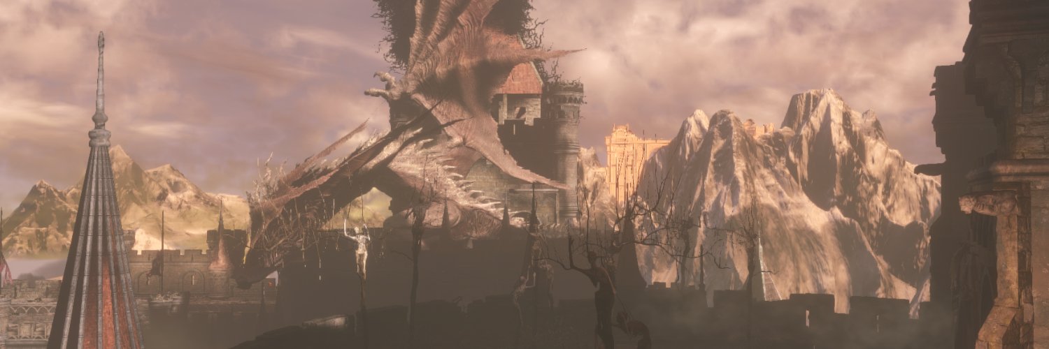 Abyss1ne's banner
