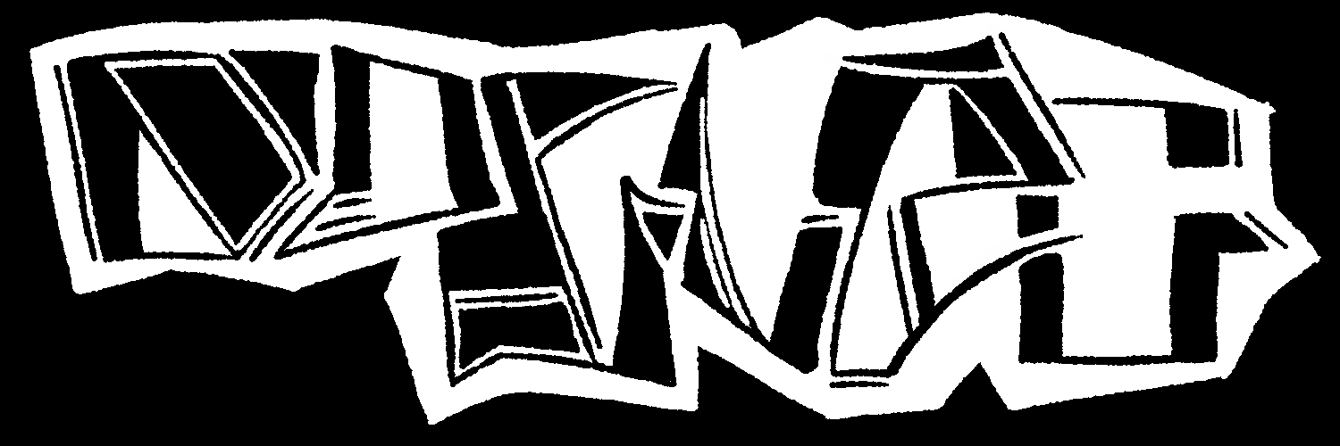 ↇØ𝔾Ⓛ𝔈𝓖's banner