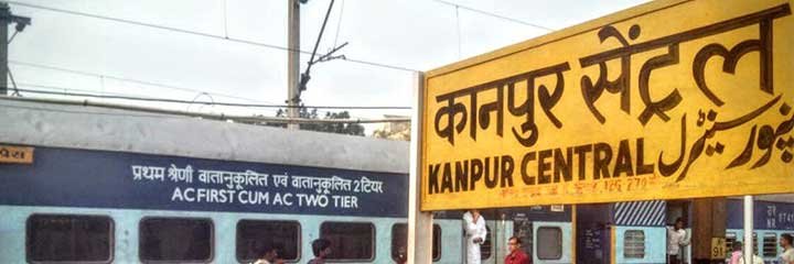 Praveen Mohta's banner