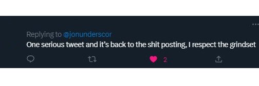 Jon's banner